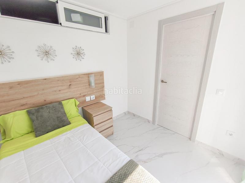 Foto 6bdf74bf-9cc9-4c2c-bb61-7492716e555d. Apartament a Playa Levante Benidorm