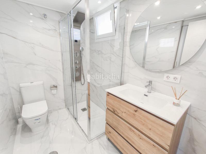 Foto b00cce92-3a01-4a6e-a6f5-92ed241184ca. Apartament a Playa Levante Benidorm