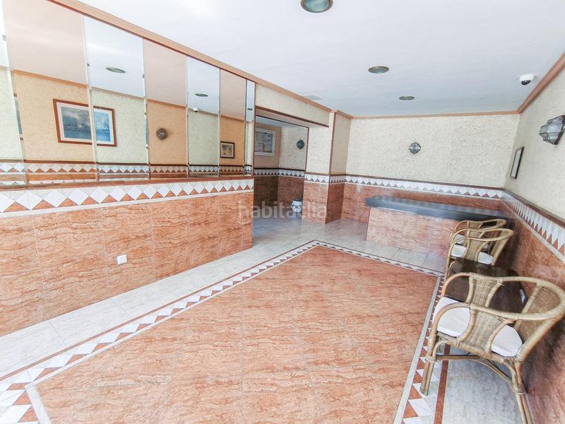 Foto e688e4be-13bf-42fa-84f6-fc7060b3c1ee. Apartament a Playa Levante Benidorm
