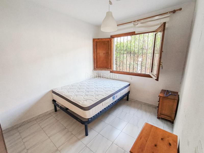 Foto a926e48e-4424-453e-9d00-bfd49fc72b1a. Casa adossada amb aparcament a El Tossal-Bello Horizonte Nucia (la)
