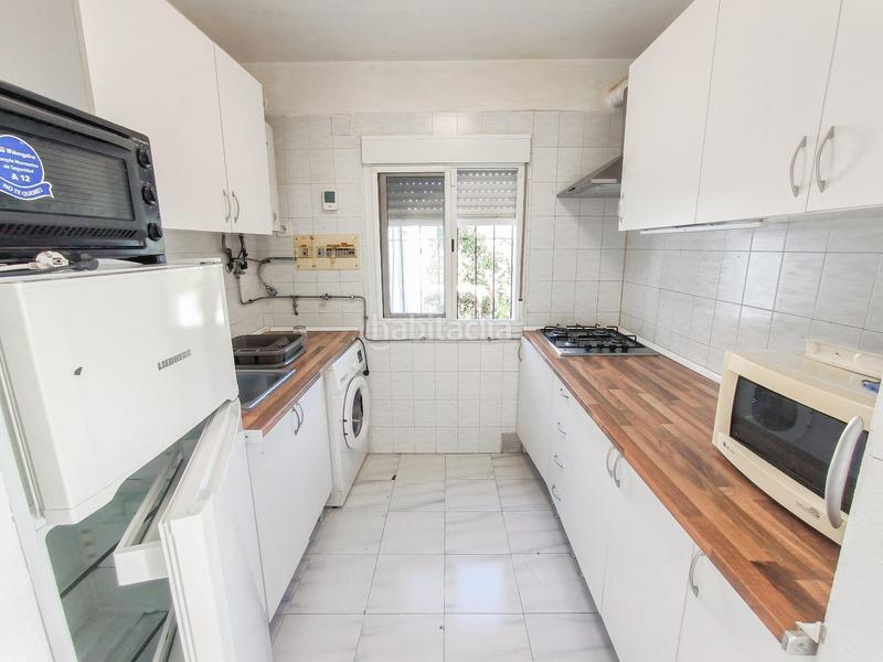 Foto d10e2224-9b7c-480e-8236-2878b0637243. Casa adossada amb aparcament a El Tossal-Bello Horizonte Nucia (la)