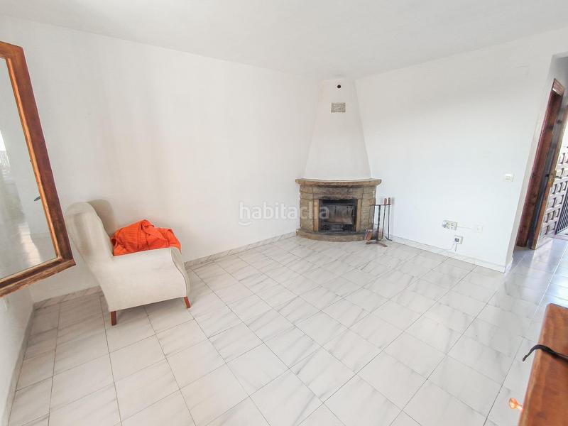 Foto e9216b31-5754-46af-9247-21c041127e7e. Casa adossada amb aparcament a El Tossal-Bello Horizonte Nucia (la)