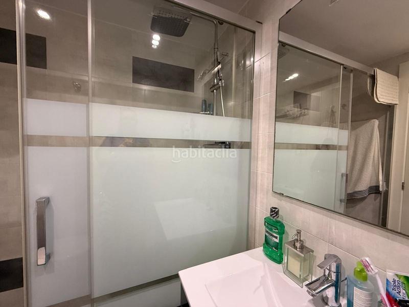 Foto 25ecb579-e271-4b25-b108-52e8f5318265. Apartament amb aparcament piscina a Levante Alto Benidorm