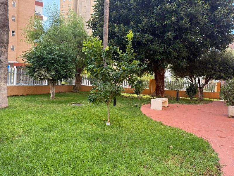 Foto 521bb919-27f6-4455-b22e-ba87ef017ea0. Apartament amb aparcament piscina a Levante Alto Benidorm