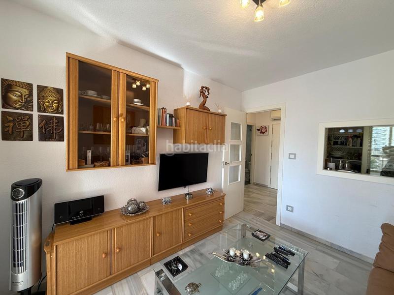 Foto 5790f961-710e-4a8a-b908-e7ded07e87a4. Apartament amb aparcament piscina a Levante Alto Benidorm