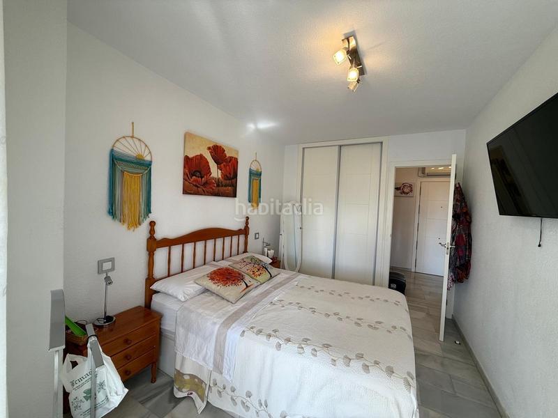 Foto 76dd242f-a275-47d9-94c0-6d2147b57776. Apartament amb aparcament piscina a Levante Alto Benidorm
