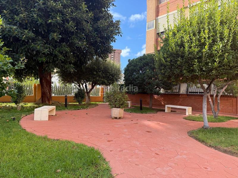 Foto 78c75954-ffef-415f-a498-510888884220. Apartament amb aparcament piscina a Levante Alto Benidorm