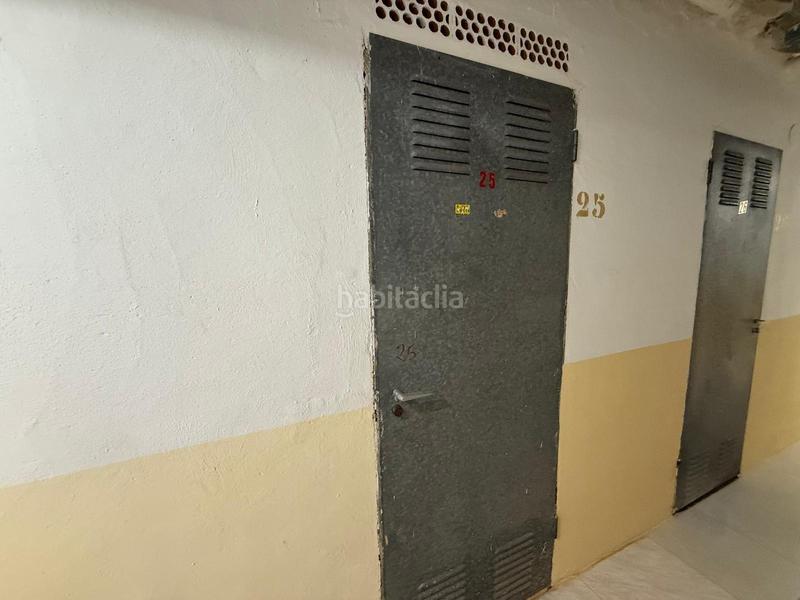 Foto b9220de4-039e-4bd2-a4c2-c7204fdb5477. Apartament amb aparcament piscina a Levante Alto Benidorm
