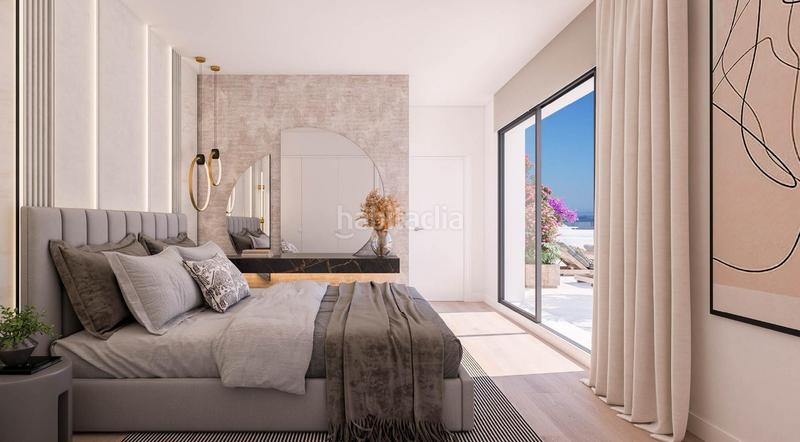 Foto 33cda709-8494-4843-82e4-dcaa6f3ab0d5. Etagenwohnung mit parking pool in Platja de Torres Vila Joiosa (la)