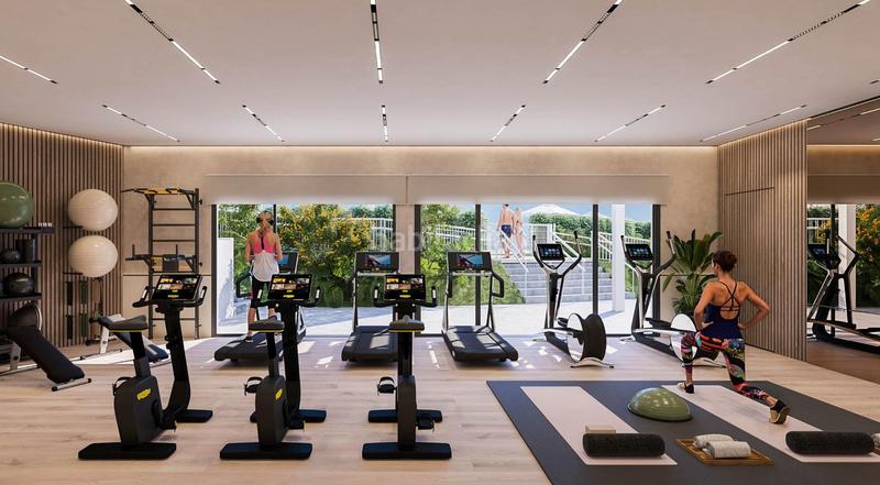 Foto 76824752-42e0-4b45-a8e1-b0704a837541. Etagenwohnung mit parking pool in Platja de Torres Vila Joiosa (la)