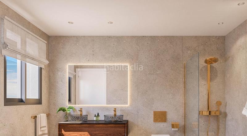 Foto d3b42a38-dbd8-4427-a9d8-55935bb49244. Etagenwohnung mit parking pool in Platja de Torres Vila Joiosa (la)