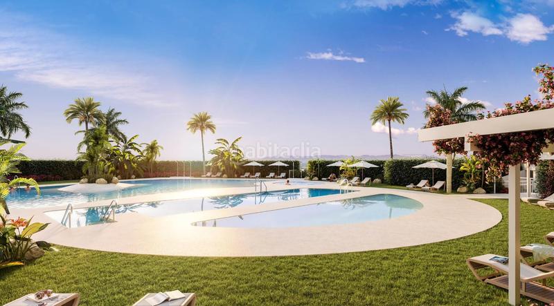 Foto da14173a-99e9-4fcb-8b06-d6a10c22c0f6. Etagenwohnung mit parking pool in Platja de Torres Vila Joiosa (la)