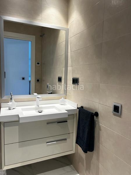 Foto aafb1707-ac5c-4c16-9ae8-de1484d66ad7. Pis amb aparcament piscina a Playa Poniente Benidorm