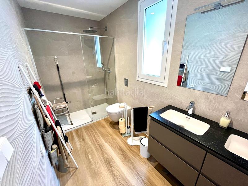 Foto 0a9c9736-46bb-4711-9bd3-52e8a3a75f44. Appartamento con piscina in Playa Levante Benidorm