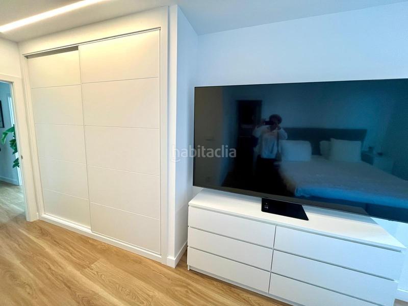 Foto 1c6be085-1145-4b95-8d87-28989f6bdf86. Appartamento con piscina in Playa Levante Benidorm