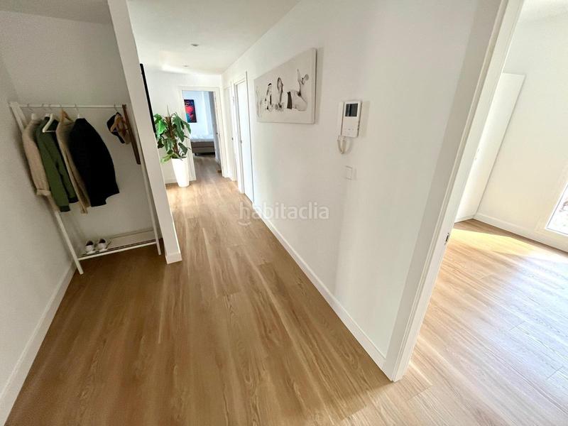 Foto 46bf1bf9-d08f-475f-ad9a-166aadac21a2. Appartamento con piscina in Playa Levante Benidorm