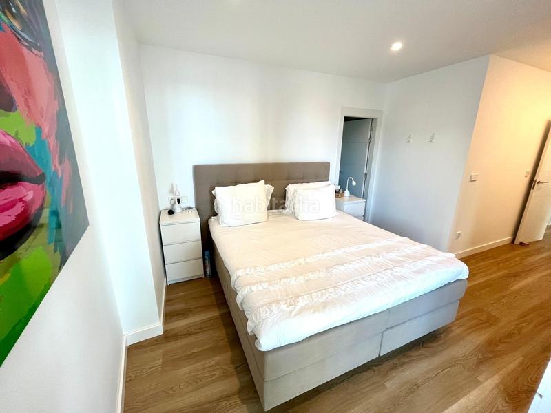 Foto 4f9833a1-f6a7-4403-bf8e-89219da2e9f3. Appartamento con piscina in Playa Levante Benidorm