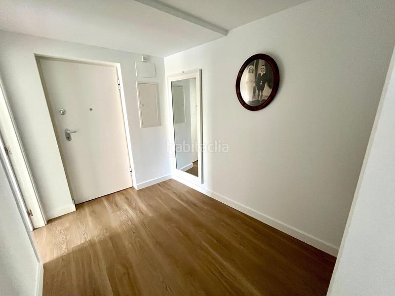 Foto 71d273d8-0eeb-45a5-9129-241000e4af22. Appartamento con piscina in Playa Levante Benidorm