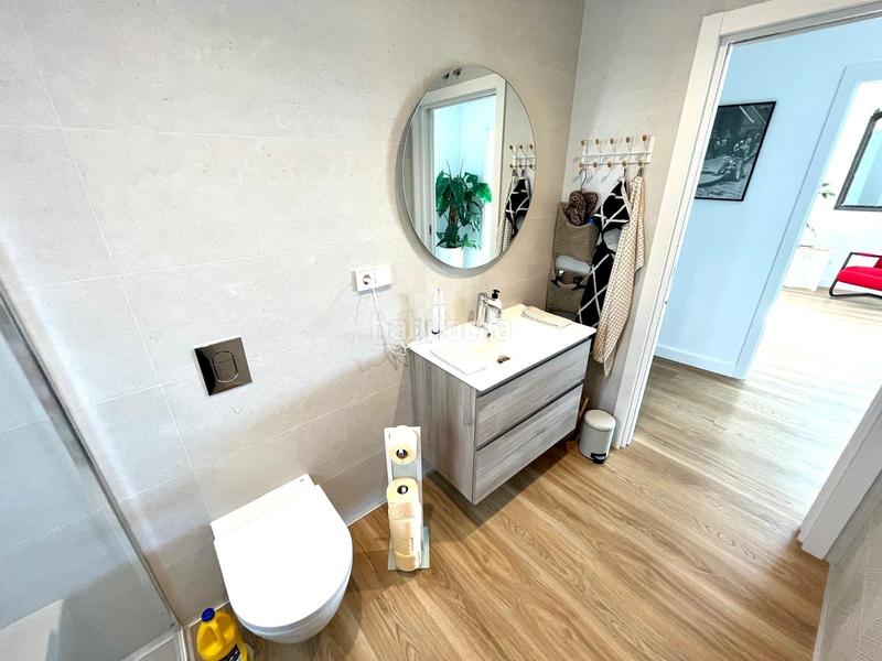 Foto 93afa3be-7eef-4ba3-8776-be4b72cea66f. Appartamento con piscina in Playa Levante Benidorm