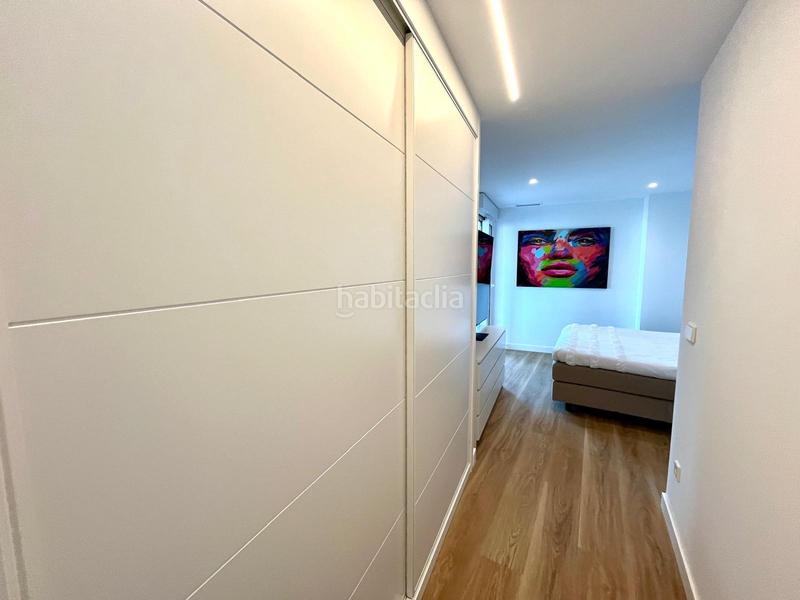 Foto a3b382bb-e881-4c26-bc8e-a39ee805e291. Appartamento con piscina in Playa Levante Benidorm