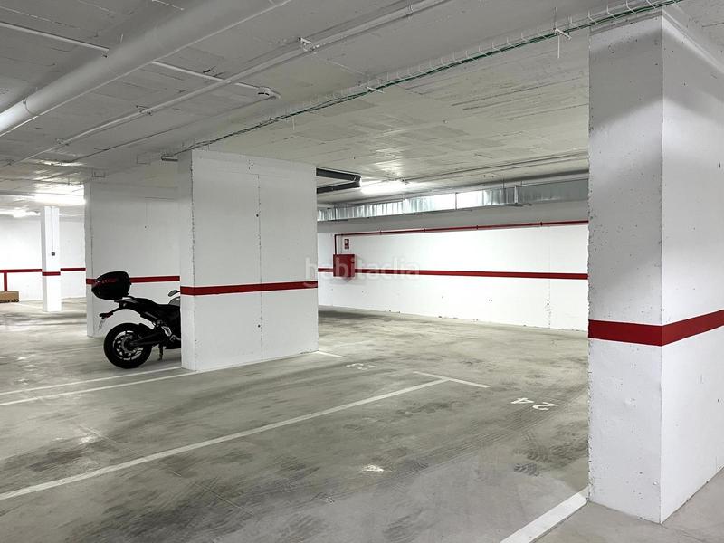 Foto a5052f53-1f43-4c4e-8a58-cc046e4f63eb. Appartamento con piscina in Playa Levante Benidorm