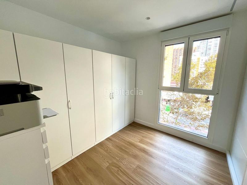 Foto c1b0dd0b-249e-4912-ab55-6f461d0ecd4c. Appartamento con piscina in Playa Levante Benidorm