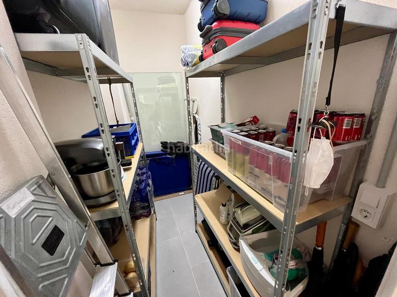 Foto d9e81b9c-f481-493a-9860-3c60600b13a5. Appartamento con piscina in Playa Levante Benidorm