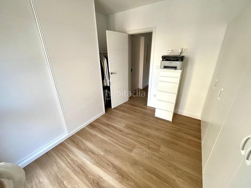 Foto e3473fbd-5f20-405c-926c-a15027d03bfb. Appartamento con piscina in Playa Levante Benidorm