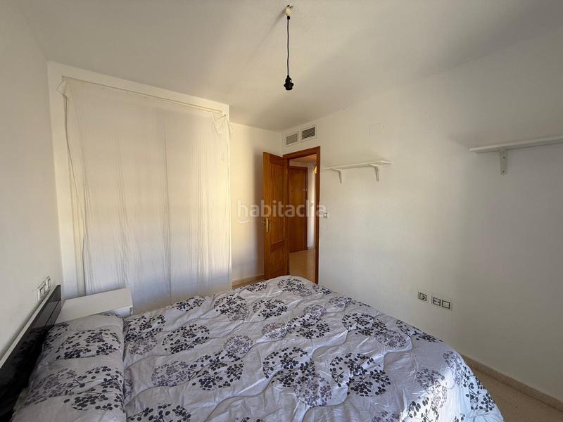 Foto 1cae6602-34dc-45cd-aec9-3de555b7a32d. Appartement avec piscine dans Rincón Alto Benidorm