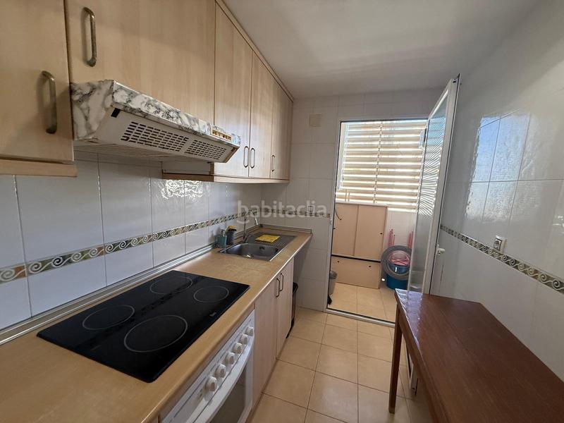 Foto 449847bd-3544-409e-832d-69b654867551. Appartement avec piscine dans Rincón Alto Benidorm
