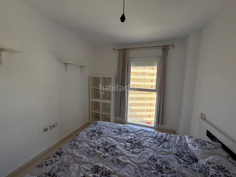 Foto 50db93b5-6104-42ce-876e-da78bc575c55. Appartement avec piscine dans Rincón Alto Benidorm