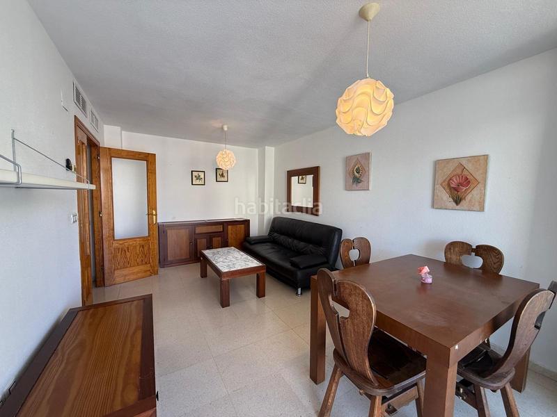 Foto 5f516458-6296-4fa0-b6a7-0445492ed179. Appartement avec piscine dans Rincón Alto Benidorm