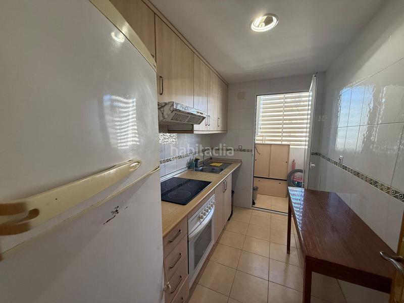 Foto a595f7c9-07d2-4646-935f-f6f506722420. Appartement avec piscine dans Rincón Alto Benidorm