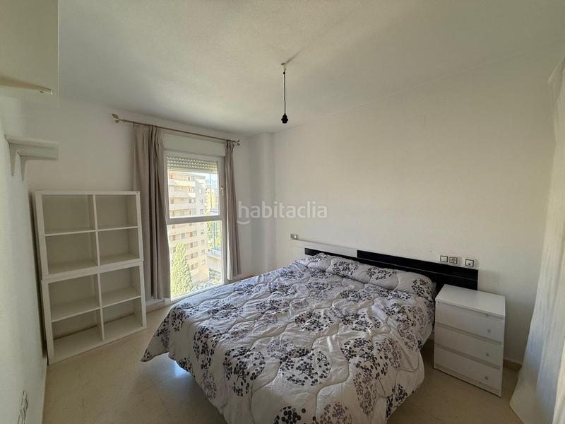 Foto ae3297d6-7a9e-4e27-88db-fe22d76e42c0. Appartement avec piscine dans Rincón Alto Benidorm