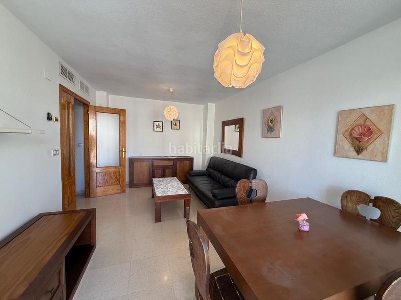 Foto cea6c581-d8bc-4c58-a6e4-1a4c23346a67. Appartement avec piscine dans Rincón Alto Benidorm