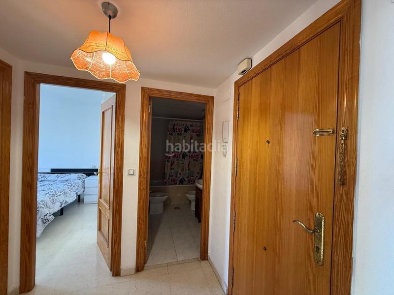 Foto d698e054-3979-4a99-b557-798b17d7d3a2. Appartement avec piscine dans Rincón Alto Benidorm