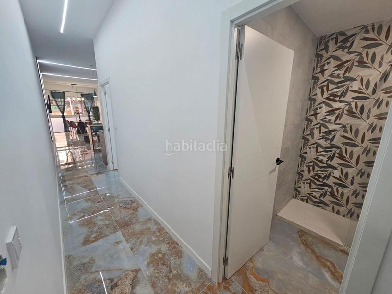 Foto 34efa2cc-194d-4f22-be6a-033a5fb8fe64. Appartement dans Centro Urbano Benidorm