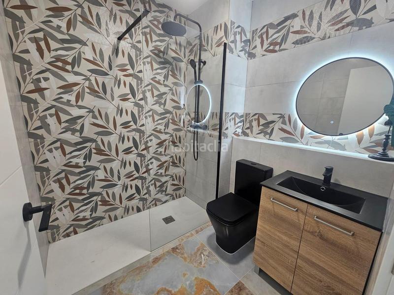 Foto 4e5d688f-dc07-45ec-b41d-0e1480950cbe. Appartement dans Centro Urbano Benidorm