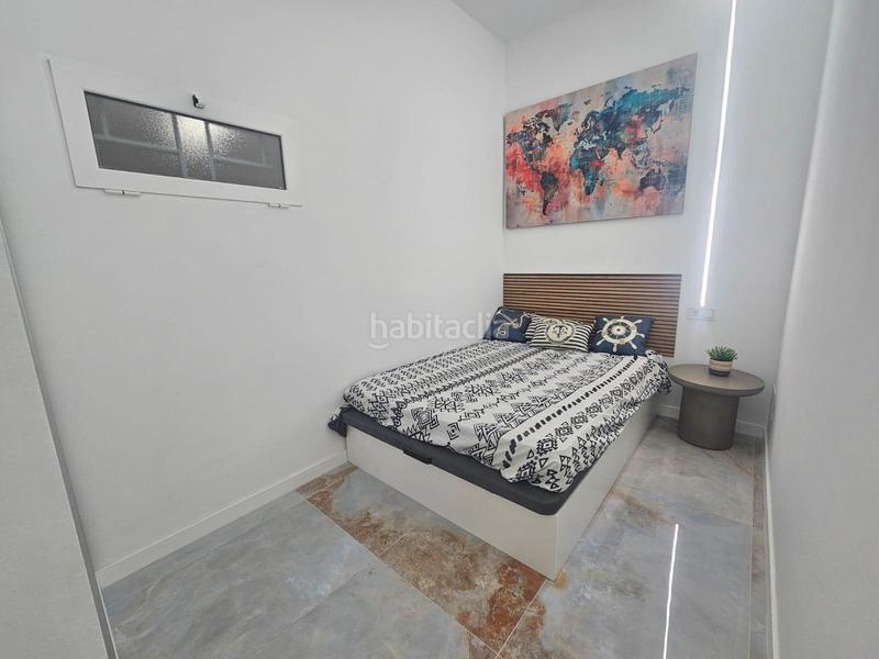 Foto ccd174fb-0df9-4dca-a472-8879cbeb9744. Appartement dans Centro Urbano Benidorm