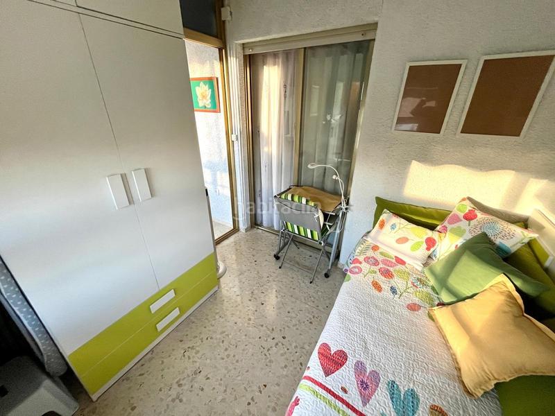 Foto 75078d7f-fcf6-4783-b9d2-867cb86dda4d. Appartement avec parking piscine dans Rincón Bajo Benidorm