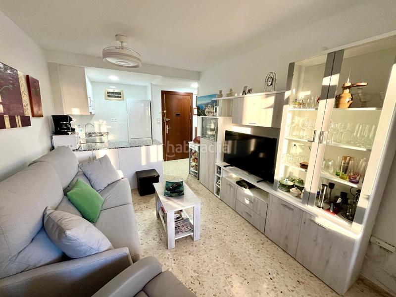 Foto 765f4c79-0019-4879-a139-dc69dcd9e622. Appartement avec parking piscine dans Rincón Bajo Benidorm