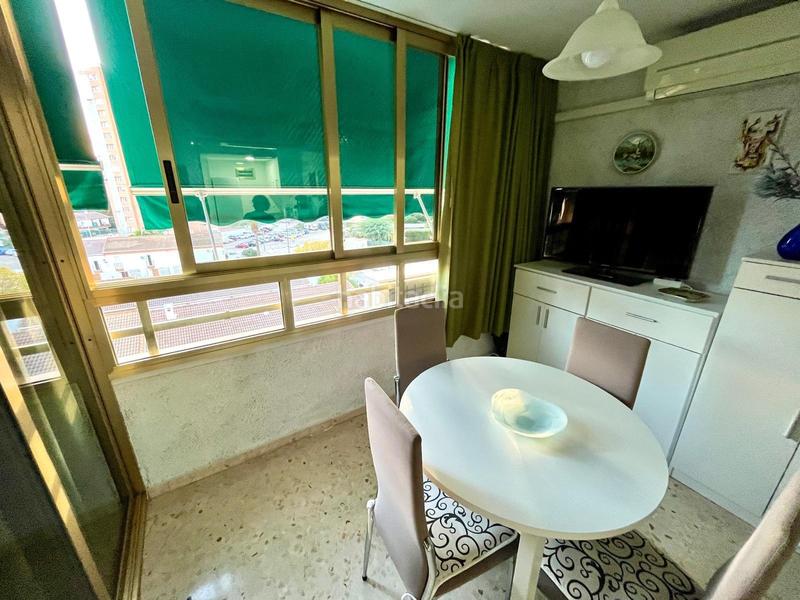 Foto d52a542e-3f66-4856-86a3-069b79775ad6. Appartement avec parking piscine dans Rincón Bajo Benidorm