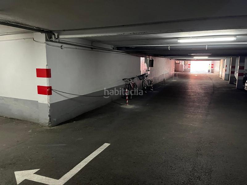 Foto 32d517fc-cc9b-4255-b5fb-f30af4915cc5. Apartament amb aparcament piscina a Playa Levante Benidorm