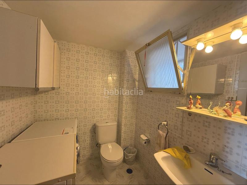 Foto 14b58403-1c32-465b-b0d2-05fae4b01efc. Piso  en primera línea de levante en Playa Levante Benidorm