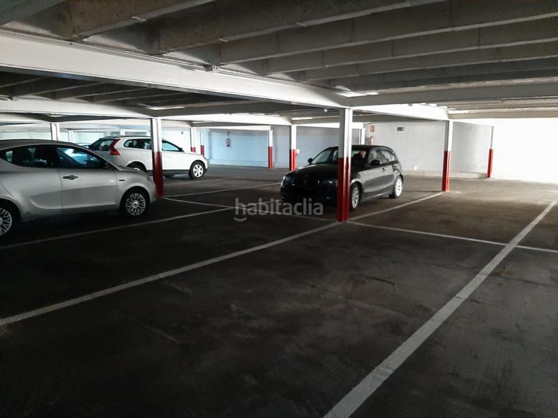 Foto 8a301bc9-24d7-4eb5-b1e9-4f132ec3192a. Piso  en primera línea de levante en Playa Levante Benidorm