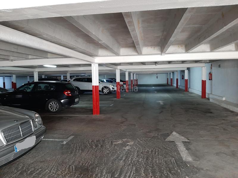 Foto 9d1f2857-c51d-4557-b3da-6a807d0f5c83. Piso  en primera línea de levante en Playa Levante Benidorm