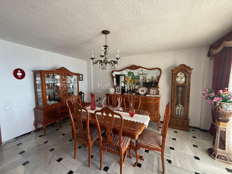 Foto e763b4d2-2246-4736-b1f6-0e193a826e58. Piso  en primera línea de levante en Playa Levante Benidorm