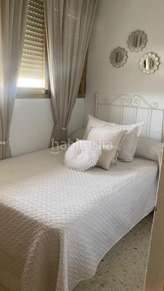 Foto 4c2a2662-3a32-4cb5-a0c6-327f4c1f522f. Appartement mit heizung parking pool in Rincón Bajo Benidorm