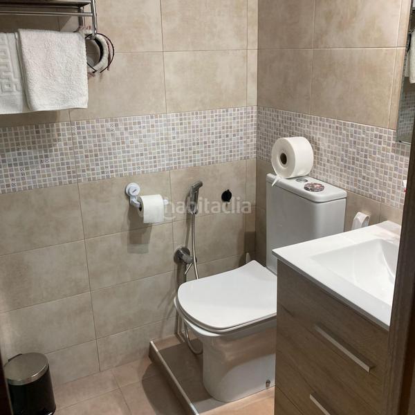 Foto 88a3d6d9-9913-4334-bd09-077b8970882a. Appartement mit heizung parking pool in Rincón Bajo Benidorm