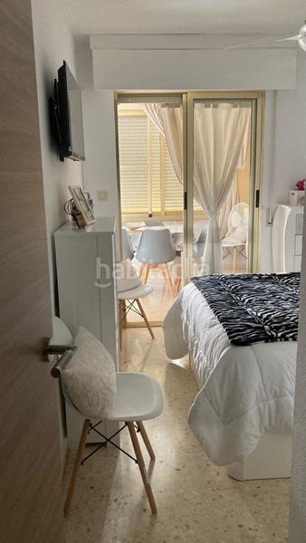 Foto 8c7e384b-43e9-4303-982e-3ee99b92b9a4. Appartement mit heizung parking pool in Rincón Bajo Benidorm